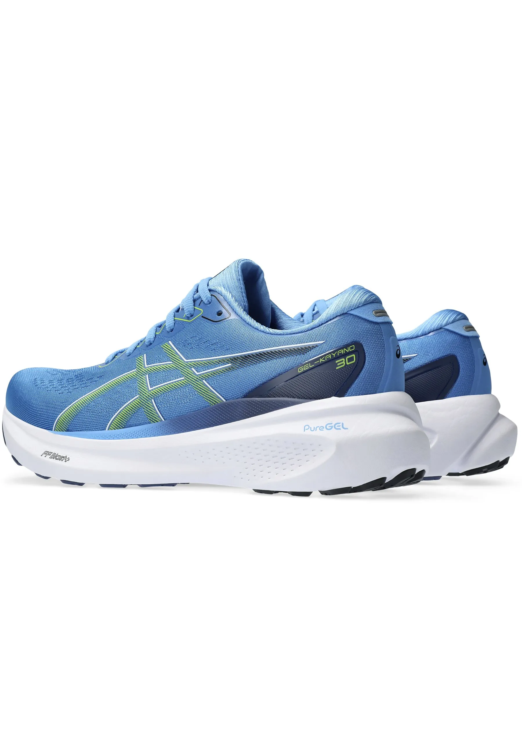 GEL-KAYANO 30 - Scarpe da corsa stabili