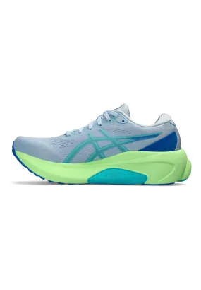 GEL-KAYANO LITE-SHOW - Scarpe da corsa stabili