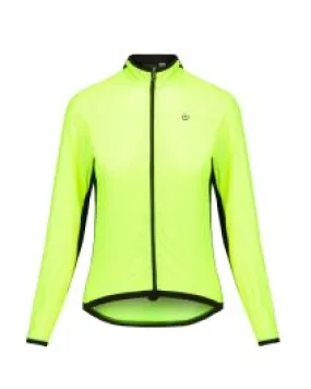 Giacca da ciclismo Assos UMA GT Wind Jacket C2