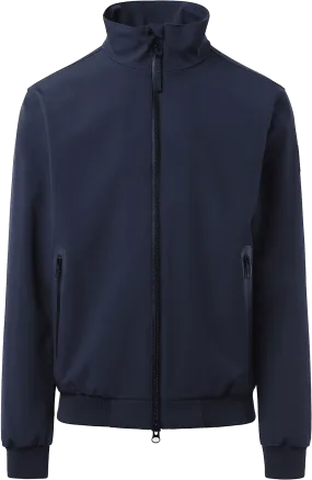 GIACCA DA UOMO NORTH SAILS TETIAORA NAVY BLUE 603192 0802