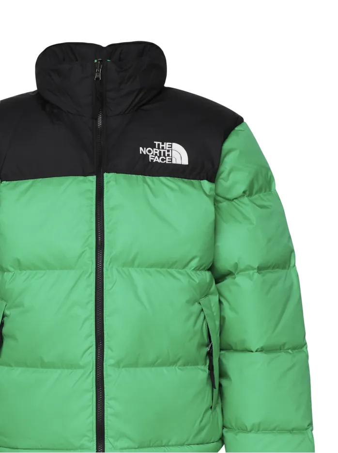 GIACCA RETRO NUPTSE 1996