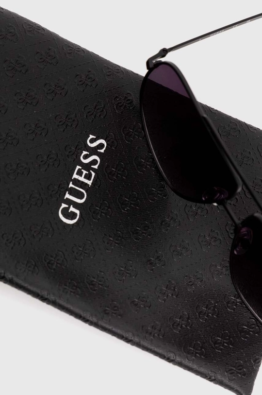 Guess occhiali da sole