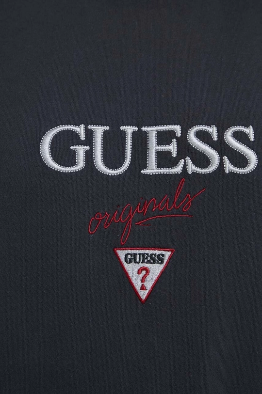 Guess Originals felpa Go Baker