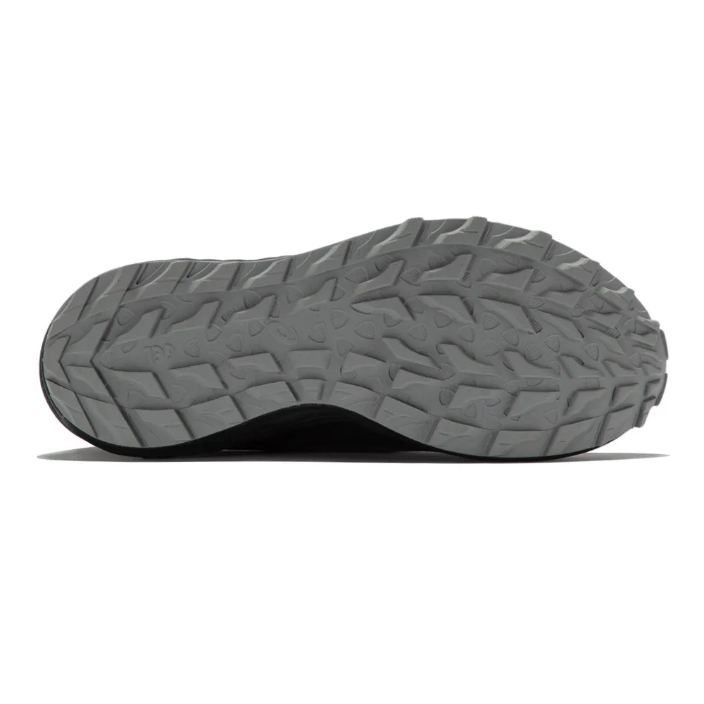 Haglofs Haglöfs L.I.M FH GORE-TEX Scarpe da trekking per donna - SS23