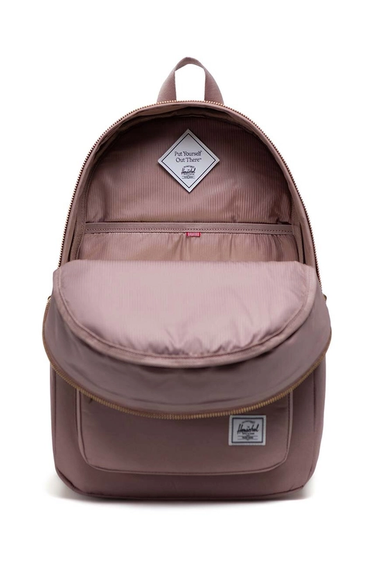 Herschel zaino Settlement Backpack