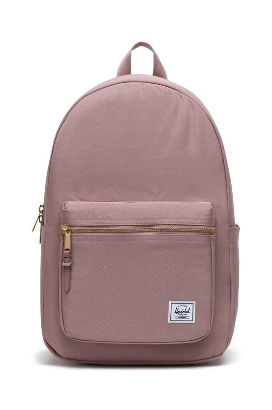 Herschel zaino Settlement Backpack