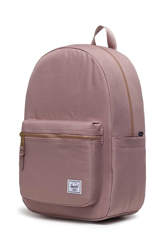 Herschel zaino Settlement Backpack