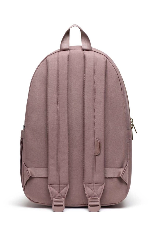 Herschel zaino Settlement Backpack