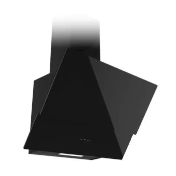 Hotte Design FOCUS Tactile Vitro-GALAXY.60 | Kokta Home