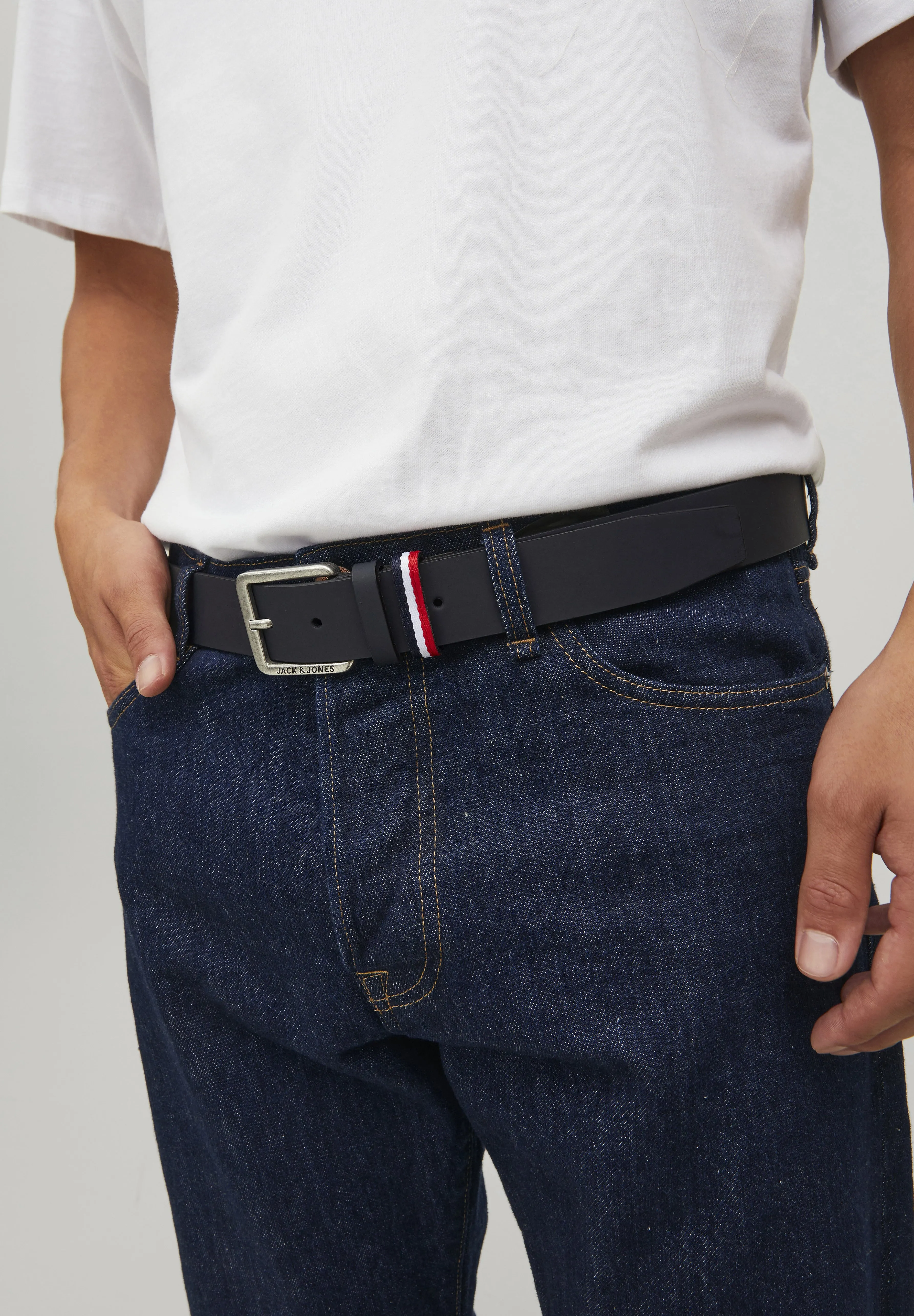 JACESPO BELT - Cintura