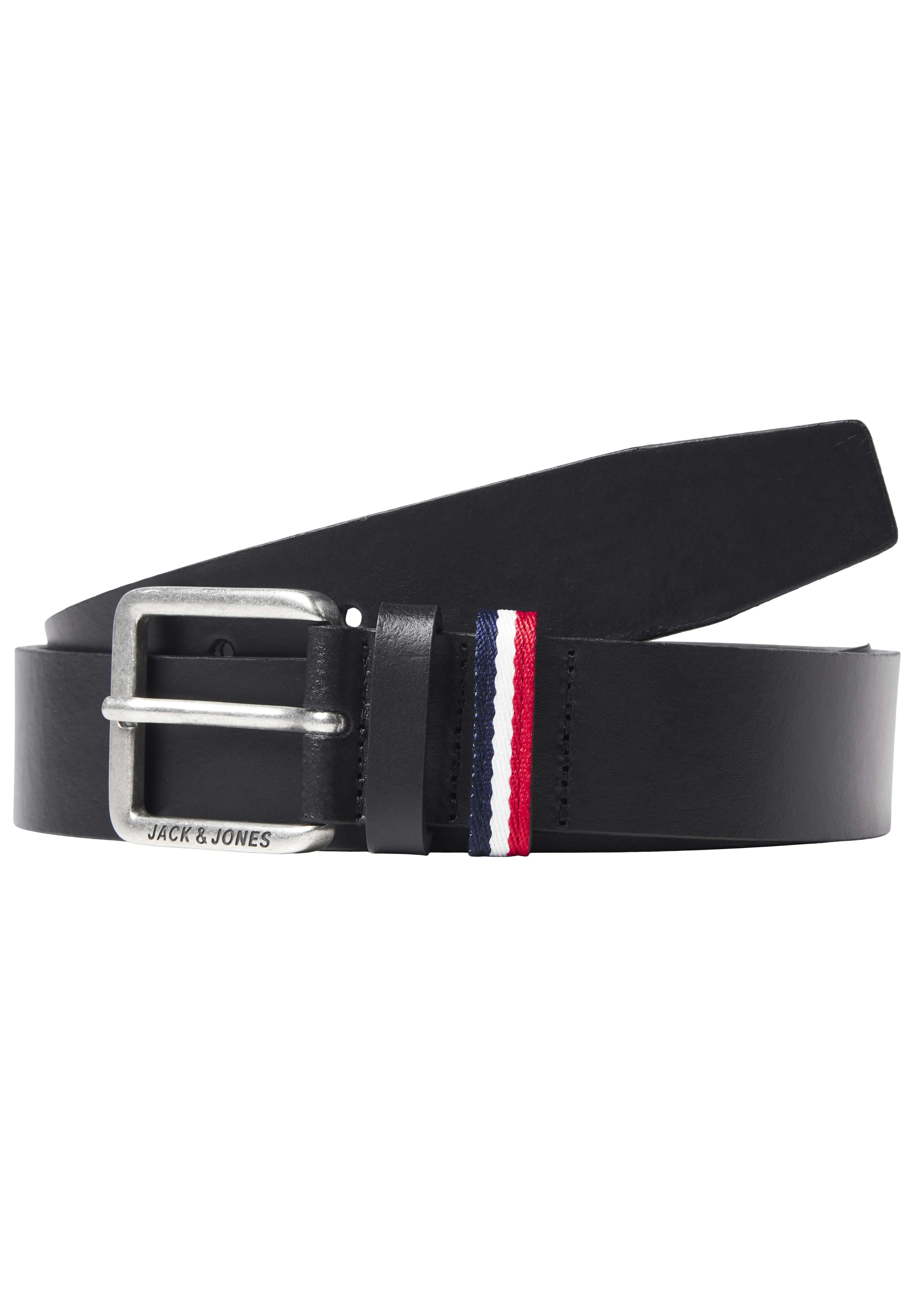 JACESPO BELT - Cintura