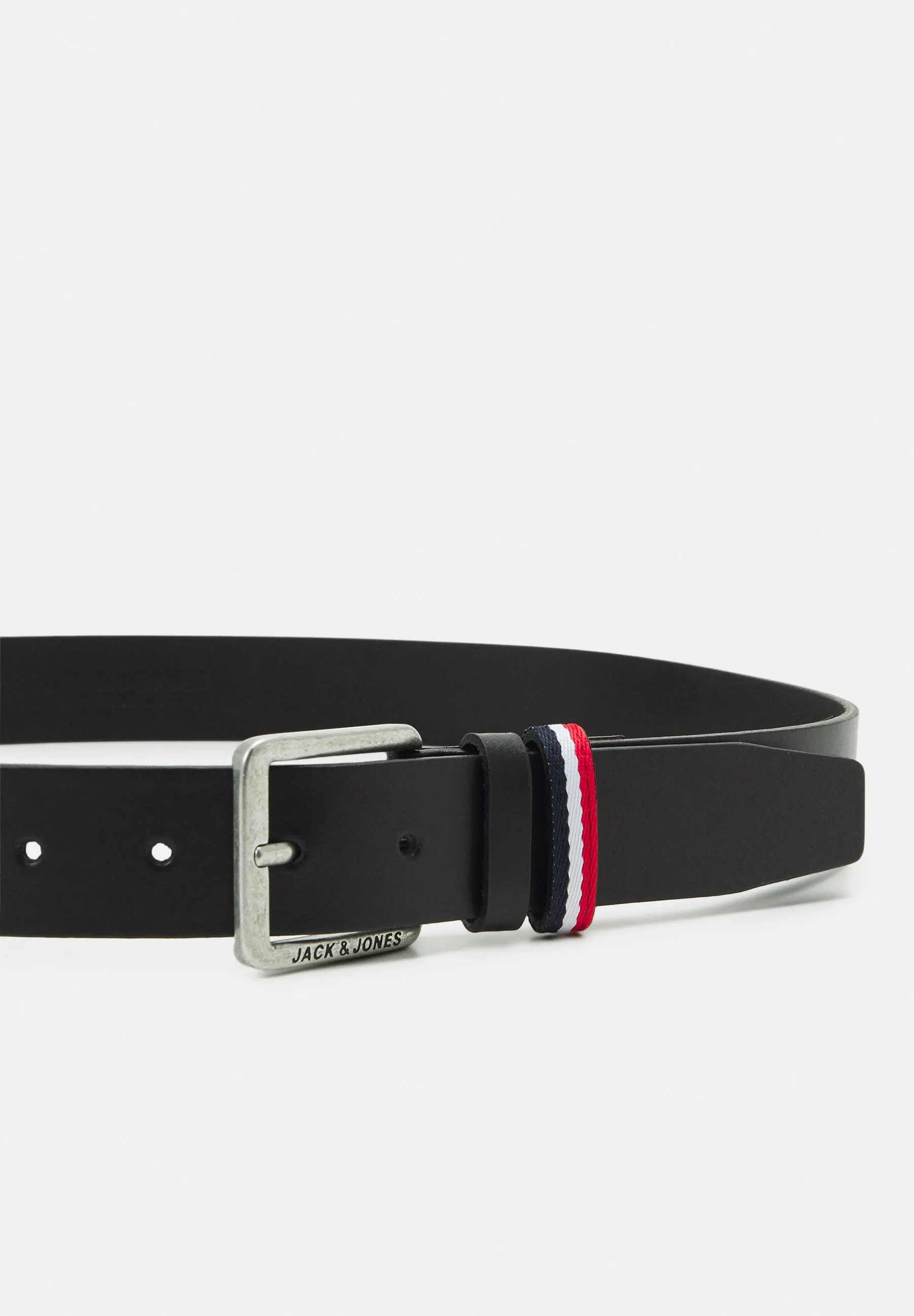 JACESPO BELT - Cintura