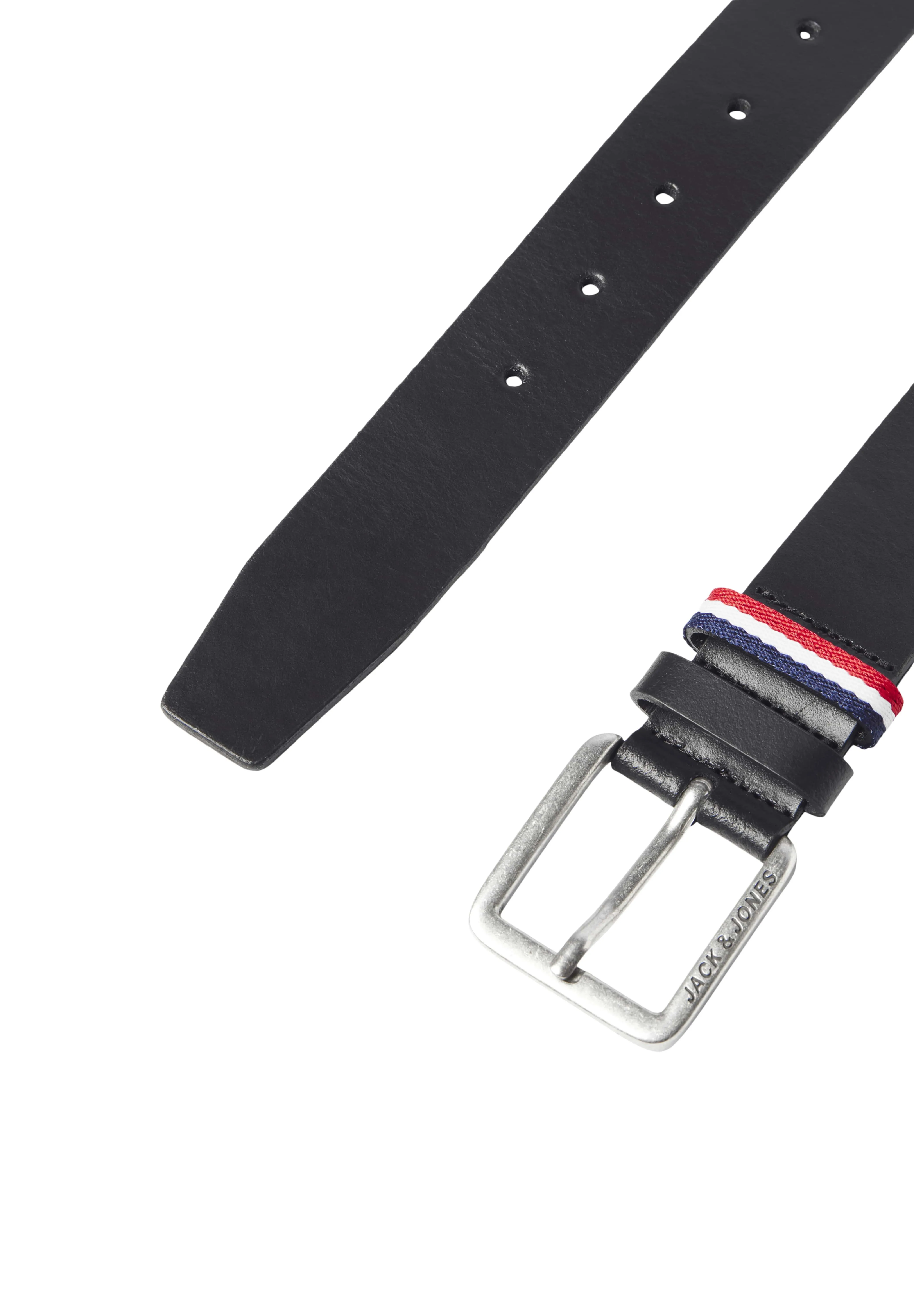 JACESPO BELT - Cintura