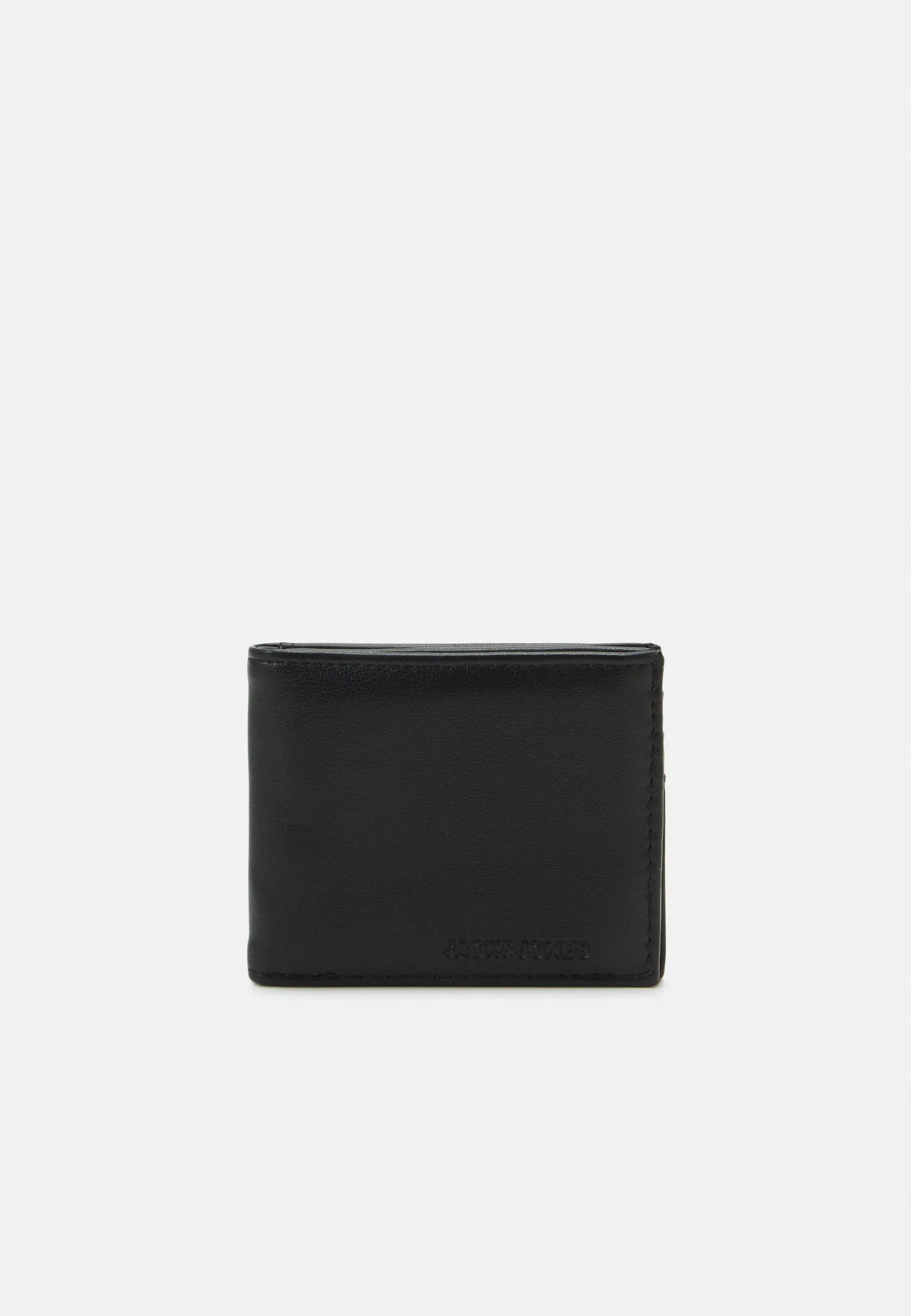 JACZACK WALLET - Portafoglio