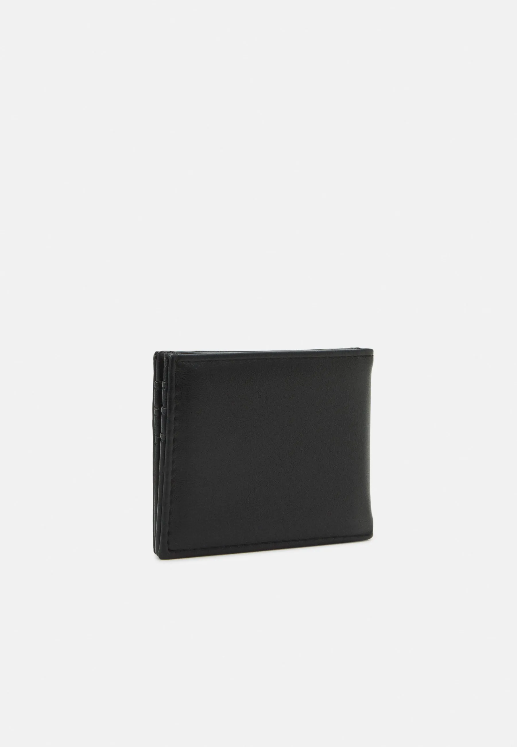 JACZACK WALLET - Portafoglio