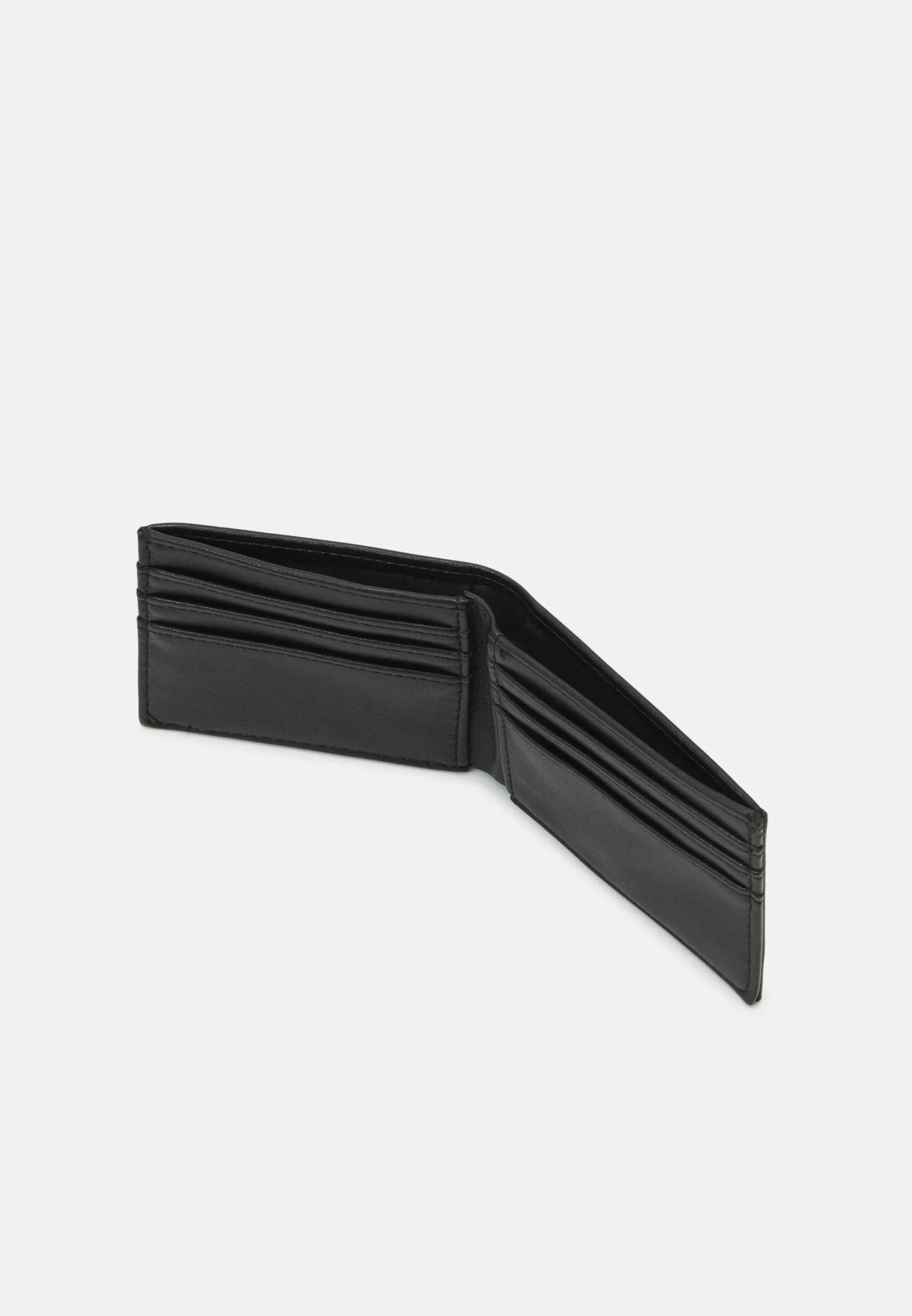 JACZACK WALLET - Portafoglio