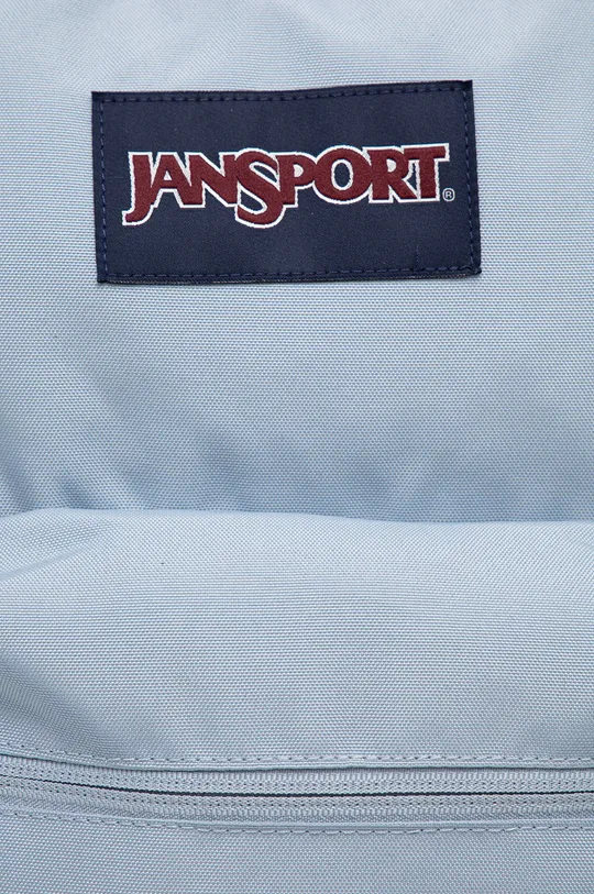 Jansport zaino