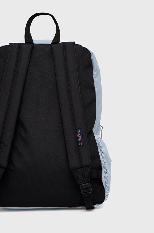 Jansport zaino