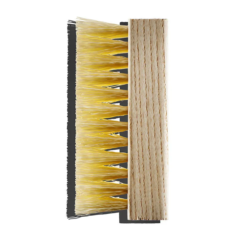 JASON MARKK - Standard shoe cleaning brush