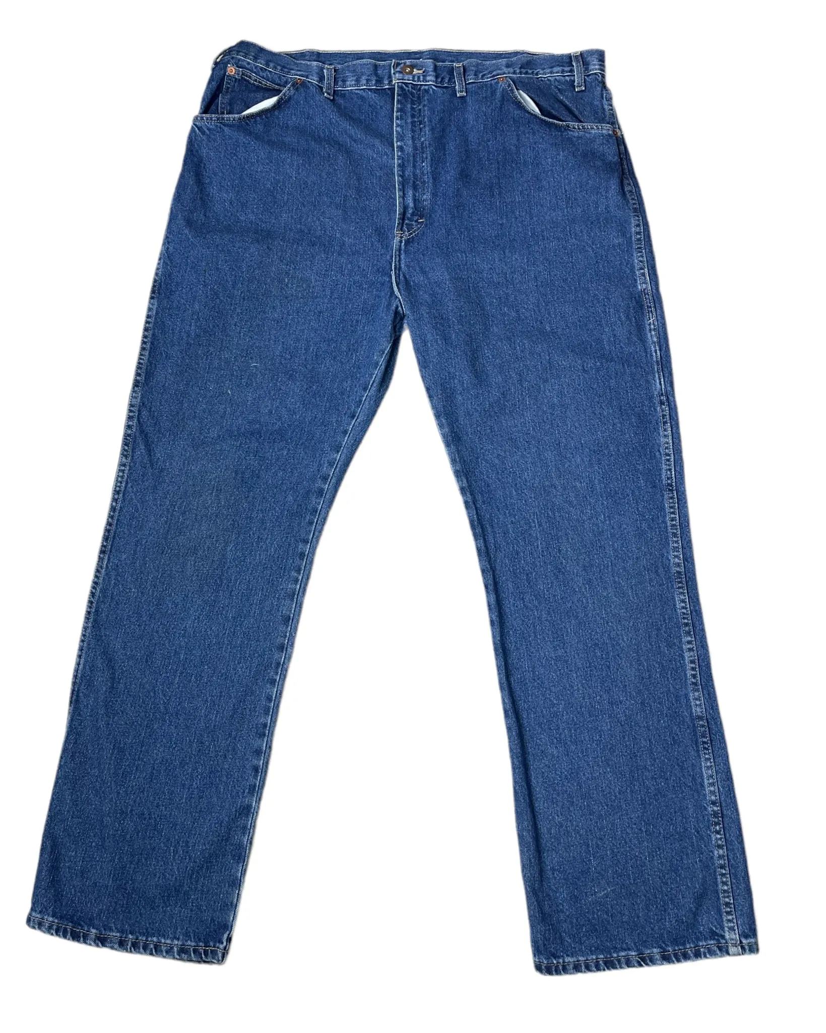 Jean - 14293SNB - W44 L32