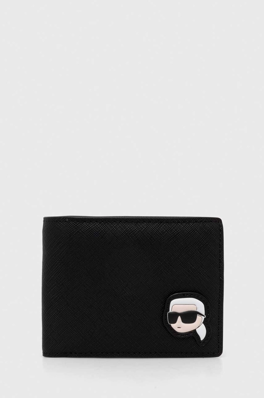 Karl Lagerfeld portafoglio