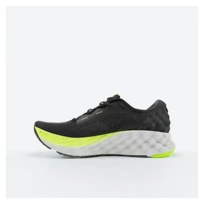 Kiprun KS 900 2 Scarpe da corsa Nero/Giallo