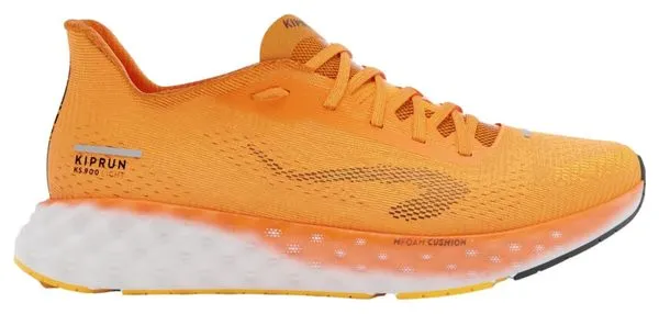 Kiprun KS 900 Light Orange Scarpe da corsa