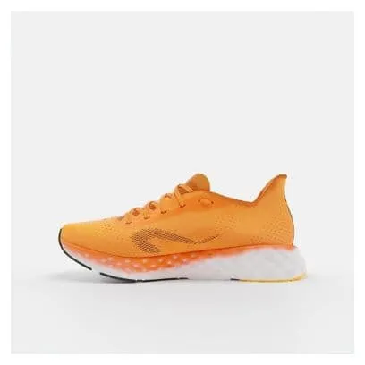 Kiprun KS 900 Light Orange Scarpe da corsa