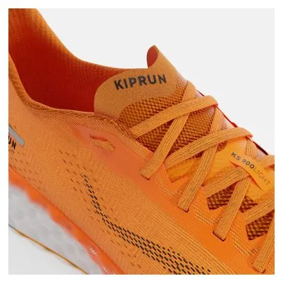 Kiprun KS 900 Light Orange Scarpe da corsa