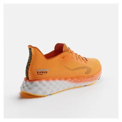 Kiprun KS 900 Light Orange Scarpe da corsa