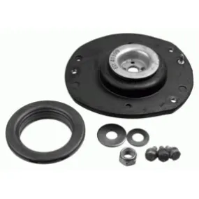 Kit de réparation, coupelle de suspension FEBI BILSTEIN 32372 