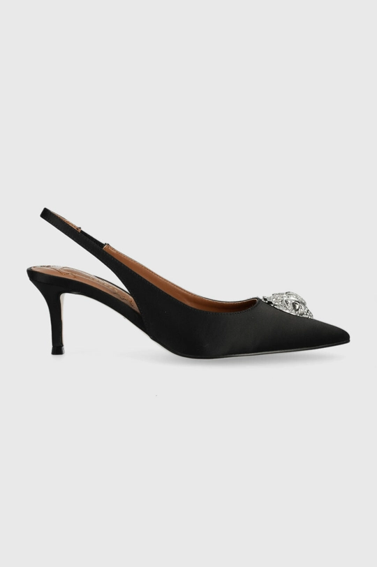 Kurt Geiger London tacchi a spillo Belgravia Sling Back