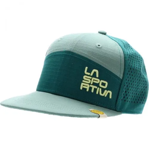 La Sportiva Traverse Trucker cappello