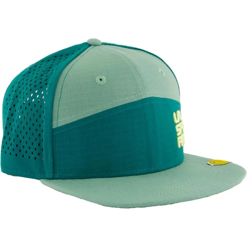 La Sportiva Traverse Trucker cappello