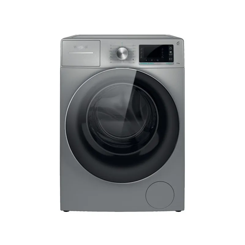 Lave-Linge à Usage Intensif 9 Kg - Whirlpool