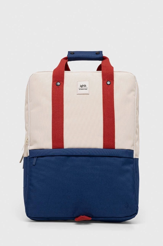 Lefrik zaino DAILY BACKPACK