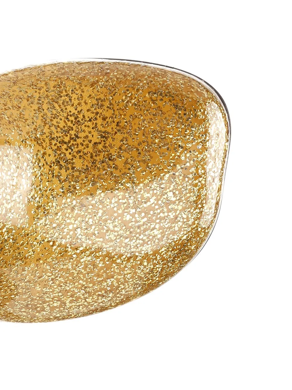   Loewe Paula's Ibiza  Mules 