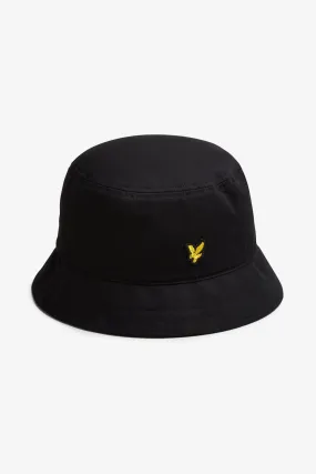 Lyle & Scott - Cappello da pescatore