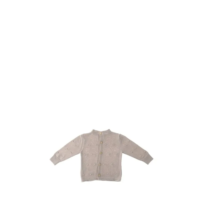 Maglia in bambù