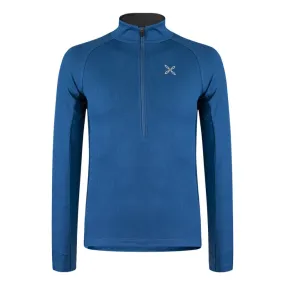 Maglia Montura Thermic 2