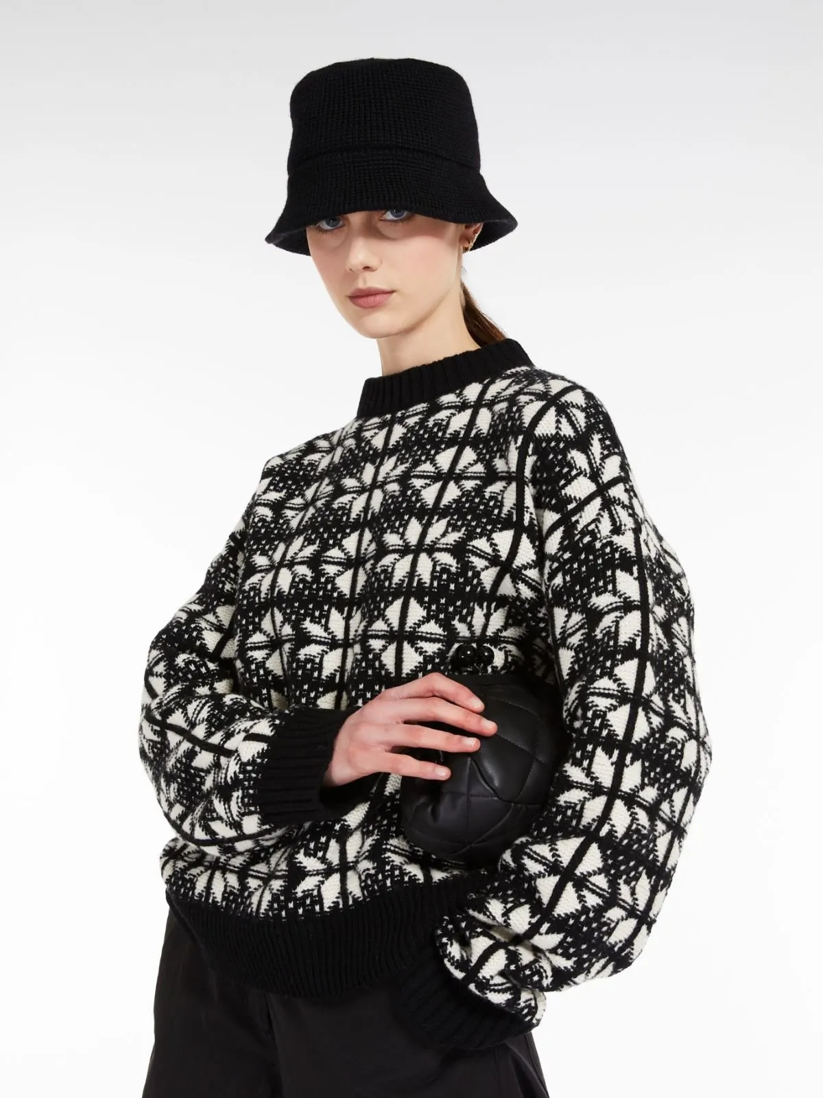 Maglia Weekend Max Mara