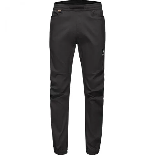 Mammut Massone Light Pants pantaloni uomo