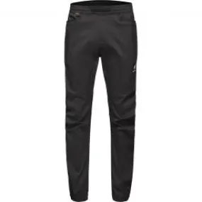 Mammut Massone Light Pants pantaloni uomo