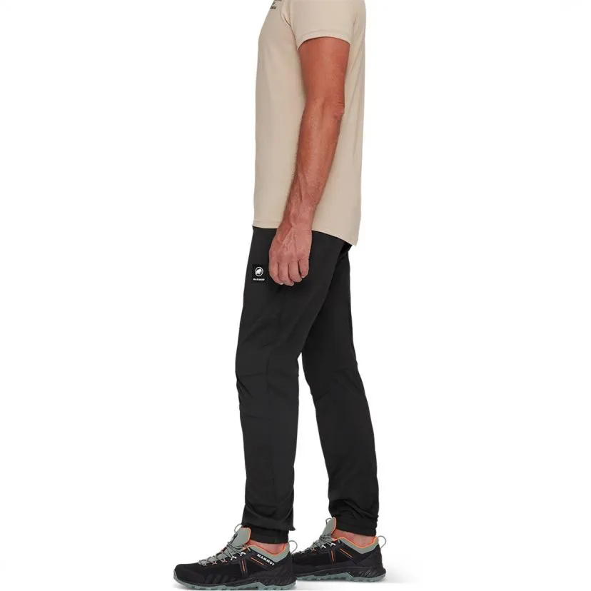 Mammut Massone Light Pants pantaloni uomo