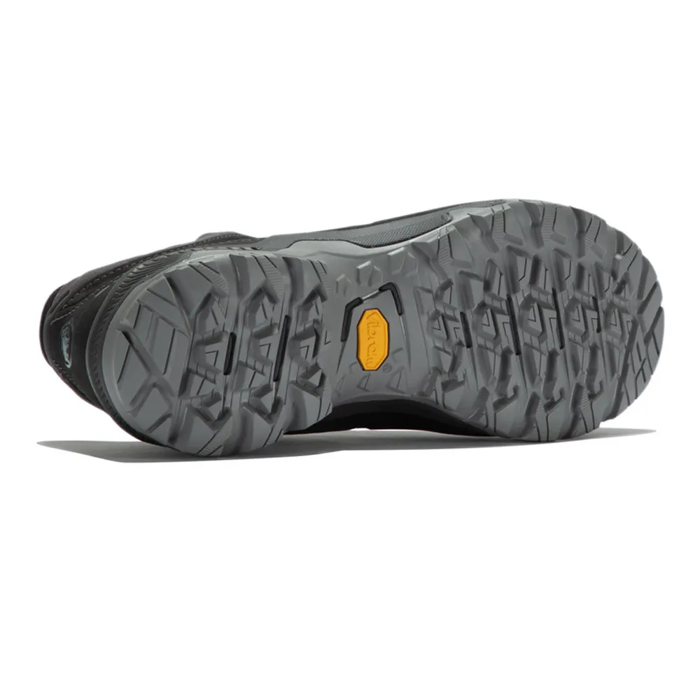 Mammut Mercury IV Low GORE-TEX Scarpe da trekking - AW23