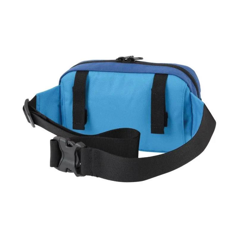 Marsupio Lafuma Bike Pouch LTD (Blu metile)