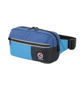 Marsupio Lafuma Bike Pouch LTD (Blu metile)