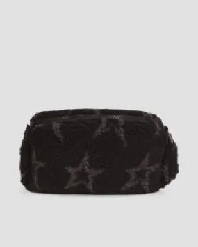 Marsupio PERFECT MOMENT SHERPA WAISTBAG