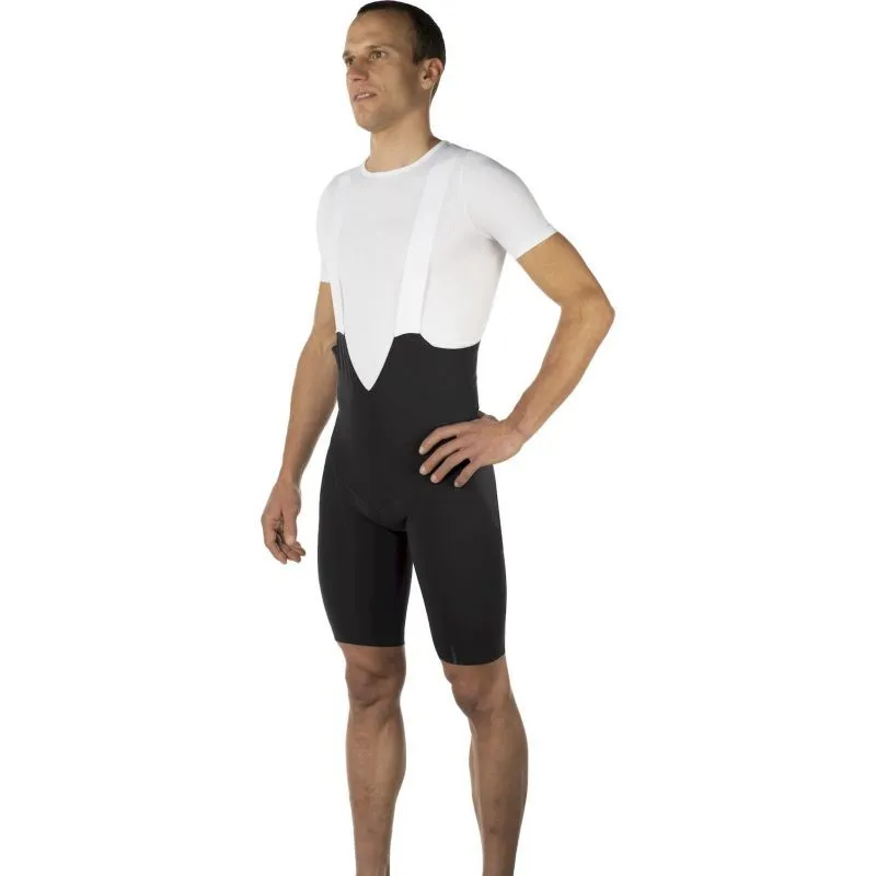 Mavic Cosmic Ultimate II - Cuissard vélo homme | Hardloop