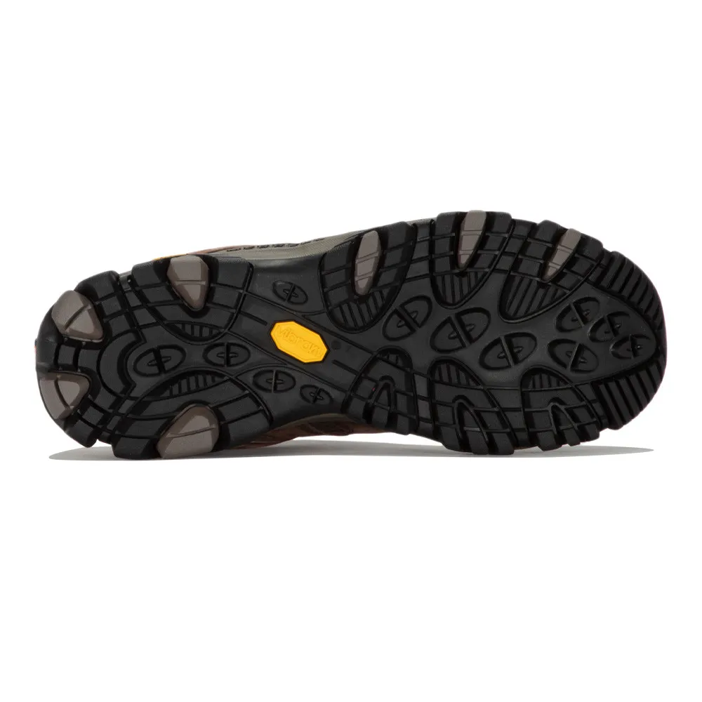 Merrell MOAB 3 GORE-TEX Scarpe da trekking - SS22